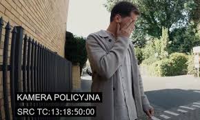 Bankowcy dla CyberEdukacji: Uważaj na “Fałszywego Kuriera”