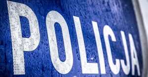 Niebezpieczne „wyzwania” wśród dzieci i młodzieży – co powinni wiedzieć rodzice i opiekunowie