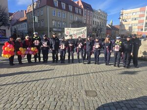 Luty 2026 ONE Billion1