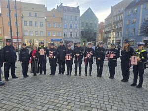 Luty 2026 ONE Billion2