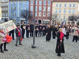 Luty 2026 ONE Billion3