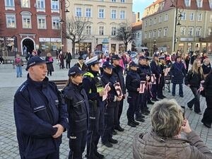 Luty 2026 ONE Billion4