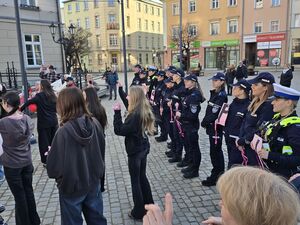 Luty 2026 ONE Billion5