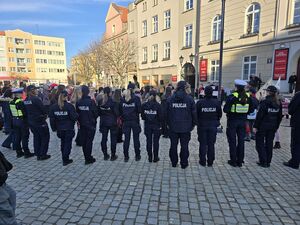 Luty 2026 ONE Billion6