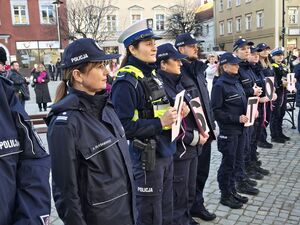 Luty 2026 ONE Billion7