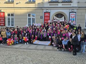 Luty 2026 ONE Billion8