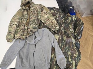 CZUJNOŚĆ I DOŚWIADCZENIE POLICJANTÓW DOPROWADZIŁY DO ZATRZYMANIA WŁAMYWACZA