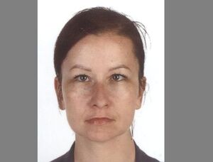 Poszukiwani do odbycia kary – wiesz, gdzie teraz przebywają?