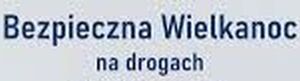 Święta trwają – zadbajmy o bezpieczeństwo na drodze