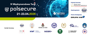 POLSECURE 2026 – współpraca służb na rzecz bezpieczeństwa publicznego