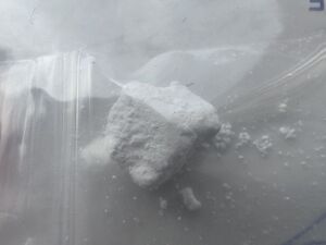 Nawet niewielkie ilości narkotyków to przestępstwo – cztery osoby zatrzymane