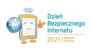 DZIEŃ BEZPIECZNEGO INTERNETU 2021